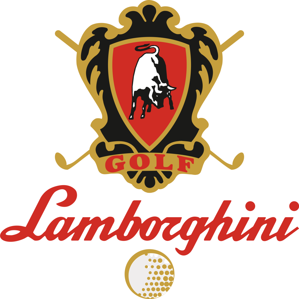 Lamborghini Golf Club